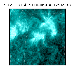 suvi - 2026-06-04T02:02:33.272000