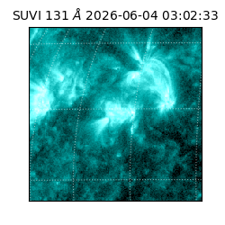 suvi - 2026-06-04T03:02:33.448000