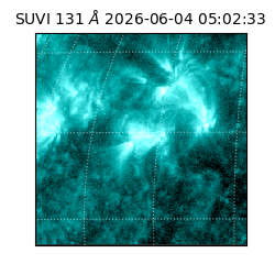 suvi - 2026-06-04T05:02:33.788000