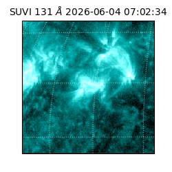 suvi - 2026-06-04T07:02:34.134000