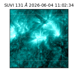 suvi - 2026-06-04T11:02:34.824000