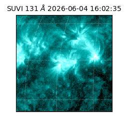 suvi - 2026-06-04T16:02:35.670000
