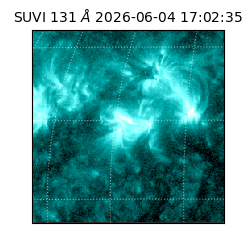 suvi - 2026-06-04T17:02:35.858000