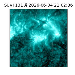 suvi - 2026-06-04T21:02:36.550000