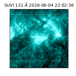 suvi - 2026-06-04T22:02:36.720000