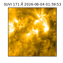 suvi - 2026-06-04T01:59:53.273000
