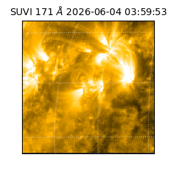 suvi - 2026-06-04T03:59:53.617000