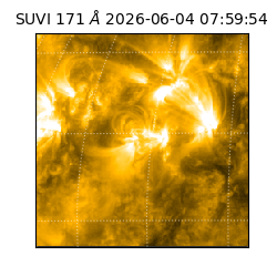 suvi - 2026-06-04T07:59:54.307000