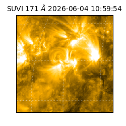suvi - 2026-06-04T10:59:54.825000