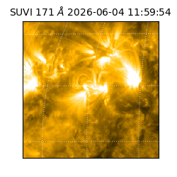 suvi - 2026-06-04T11:59:54.997000