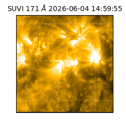 suvi - 2026-06-04T14:59:55.517000