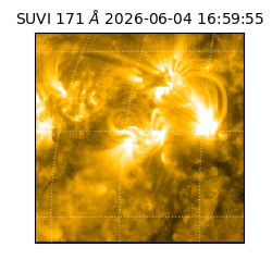 suvi - 2026-06-04T16:59:55.859000