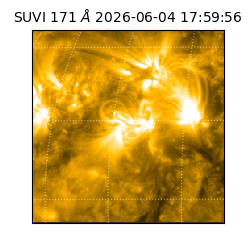 suvi - 2026-06-04T17:59:56.033000