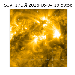 suvi - 2026-06-04T19:59:56.379000