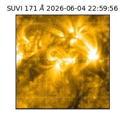 suvi - 2026-06-04T22:59:56.893000