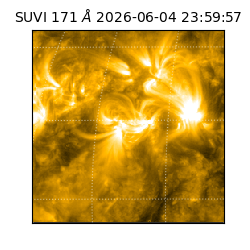 suvi - 2026-06-04T23:59:57.063000