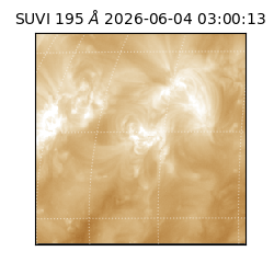 suvi - 2026-06-04T03:00:13.449000