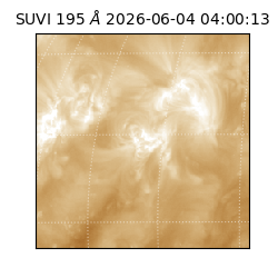 suvi - 2026-06-04T04:00:13.617000