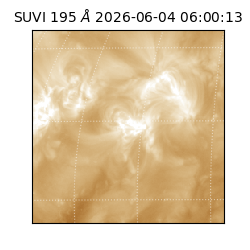 suvi - 2026-06-04T06:00:13.963000