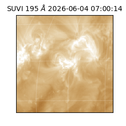 suvi - 2026-06-04T07:00:14.135000