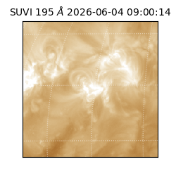 suvi - 2026-06-04T09:00:14.481000