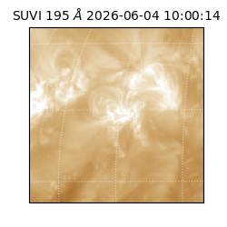 suvi - 2026-06-04T10:00:14.655000