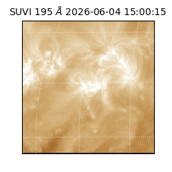 suvi - 2026-06-04T15:00:15.517000