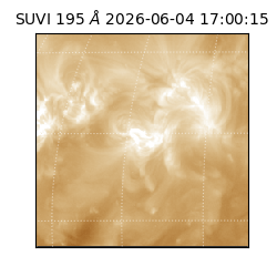 suvi - 2026-06-04T17:00:15.859000
