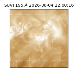 suvi - 2026-06-04T22:00:16.723000