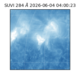 suvi - 2026-06-04T04:00:23.609000