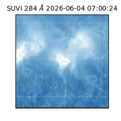suvi - 2026-06-04T07:00:24.111000