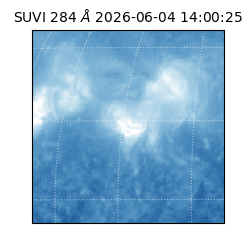 suvi - 2026-06-04T14:00:25.335000