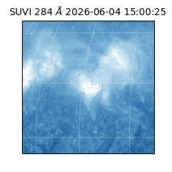 suvi - 2026-06-04T15:00:25.509000
