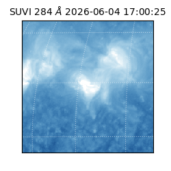 suvi - 2026-06-04T17:00:25.851000