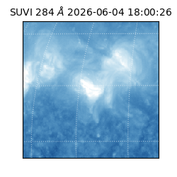 suvi - 2026-06-04T18:00:26.025000