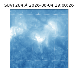 suvi - 2026-06-04T19:00:26.197000