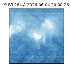 suvi - 2026-06-04T20:00:26.371000