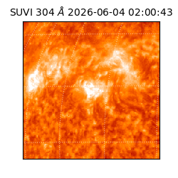 suvi - 2026-06-04T02:00:43.275000