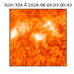 suvi - 2026-06-04T03:00:43.449000