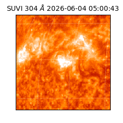 suvi - 2026-06-04T05:00:43.791000