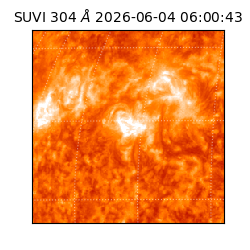 suvi - 2026-06-04T06:00:43.967000