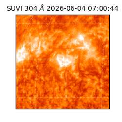 suvi - 2026-06-04T07:00:44.135000
