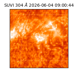 suvi - 2026-06-04T09:00:44.481000