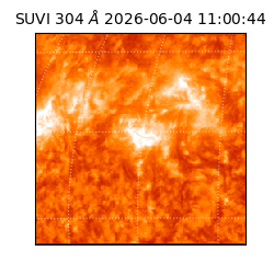 suvi - 2026-06-04T11:00:44.825000