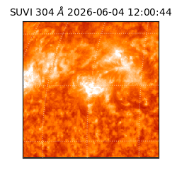 suvi - 2026-06-04T12:00:44.997000