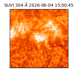 suvi - 2026-06-04T15:00:45.517000