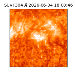 suvi - 2026-06-04T18:00:46.033000