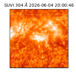 suvi - 2026-06-04T20:00:46.379000