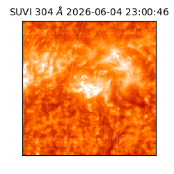 suvi - 2026-06-04T23:00:46.893000