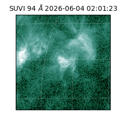 suvi - 2026-06-04T02:01:23.277000